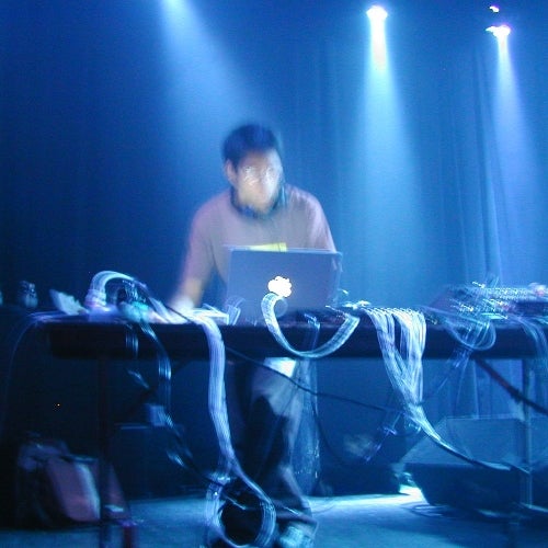 Mani Miglani