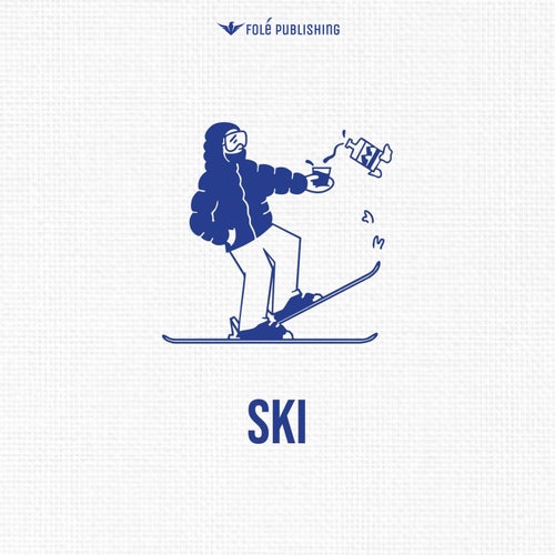 Ski