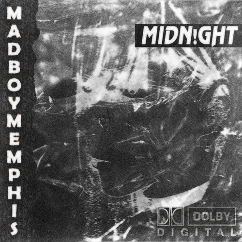 MIDN!GHT