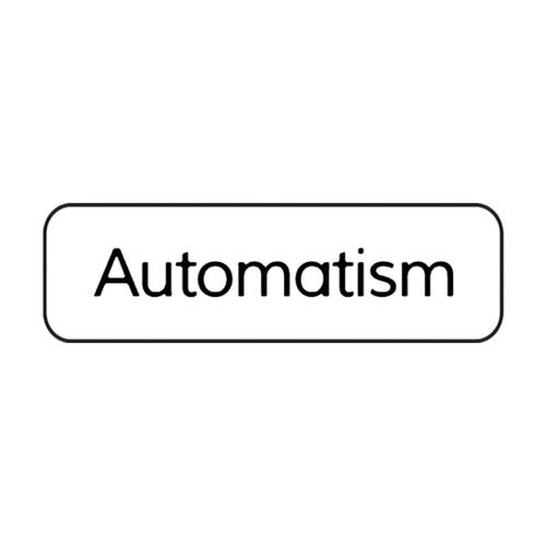 Automatism