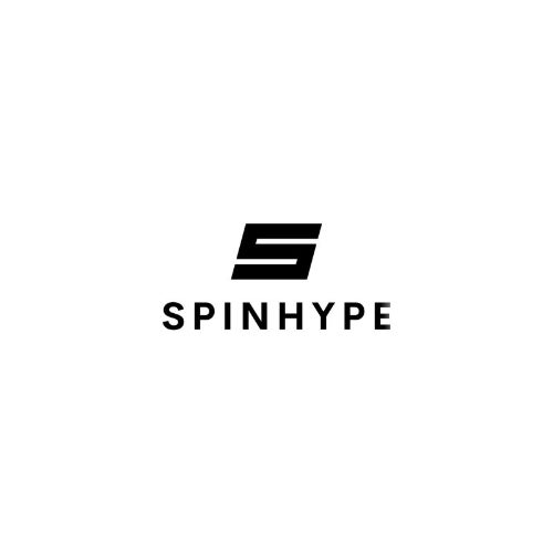 SpinHype