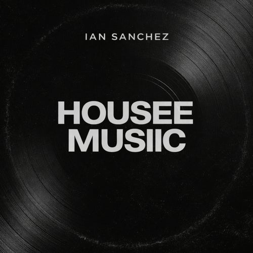 Housee Musiic