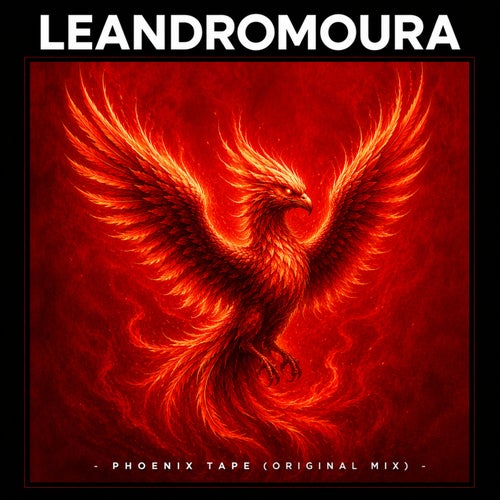 Phoenix Tape