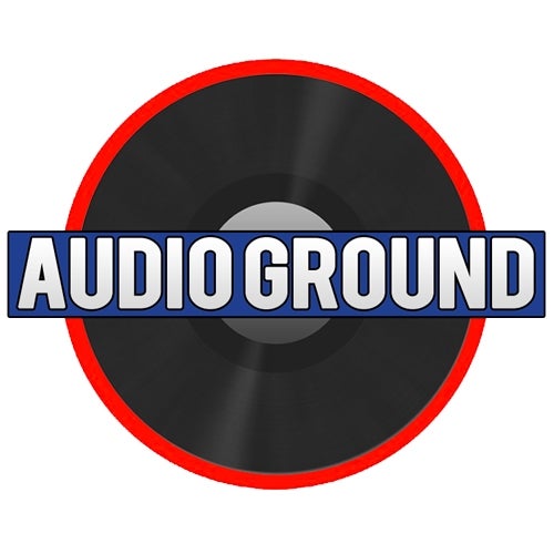 Audioground Records