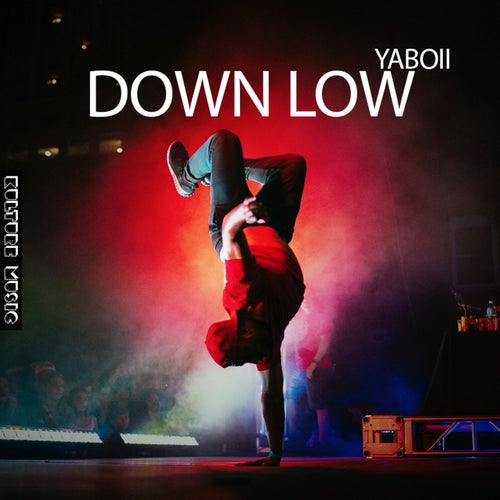 Down Low