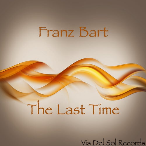 The Last Time