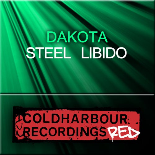 Steel Libido