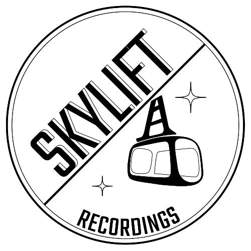 Skylift Recordings