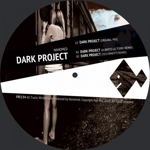 Dark Project