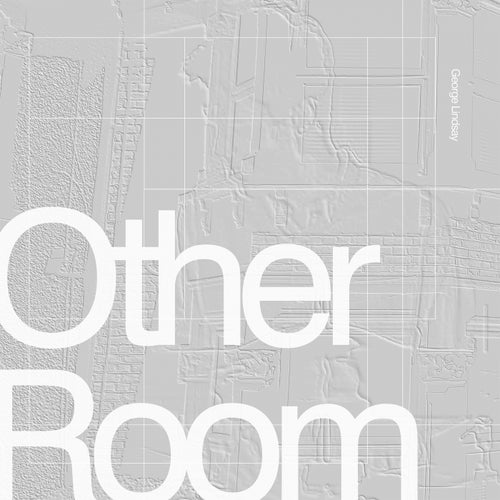 Cover art for Other Room