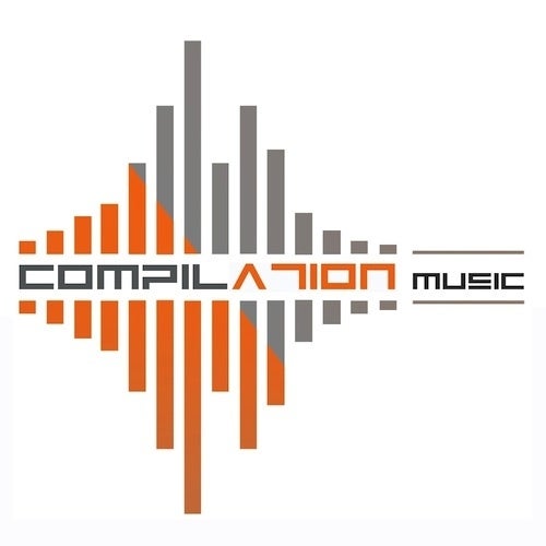 Compilation Music