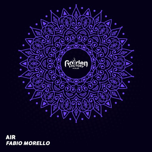 Air