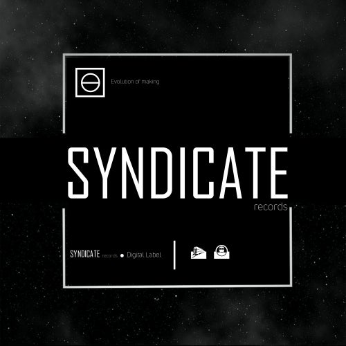 Syndicate Records