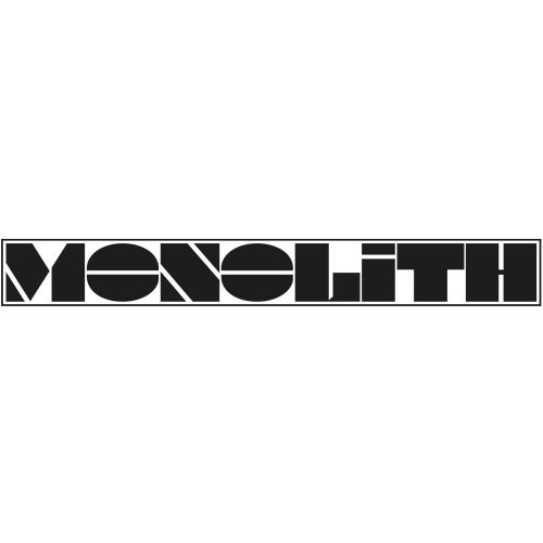 Monolith Audio Push June 2014