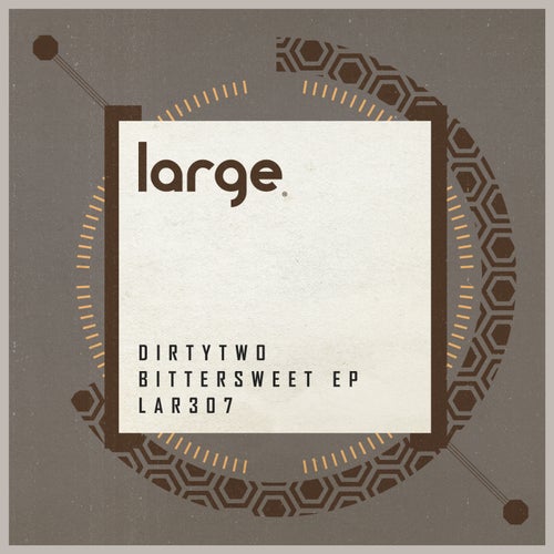 Bittersweet EP