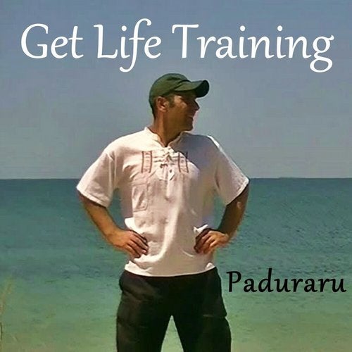 Cover art for Priorities (Get Life Training 2008)