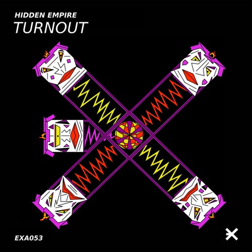 Turnout