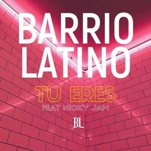Tu Eres