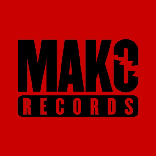 Mako Records