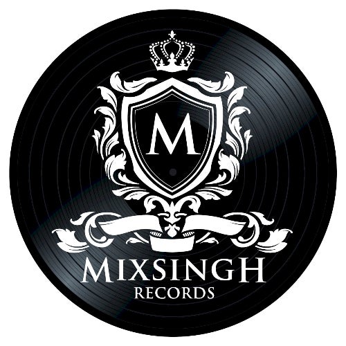 Mixsingh Records