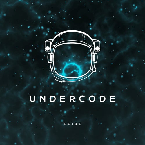 Cover art for Égide