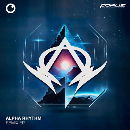 Remix EP