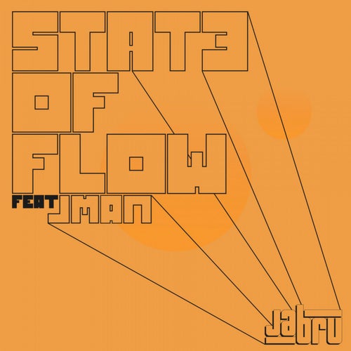 State of Flow