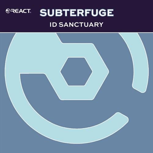 ID Sanctuary