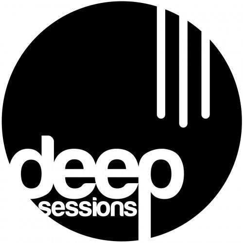 Detroit Deep Sessions
