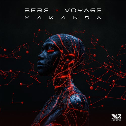  Berg & Voyage - Makanda (2024)  B92543d4-cff2-4fa9-97cd-3408eff0ea21