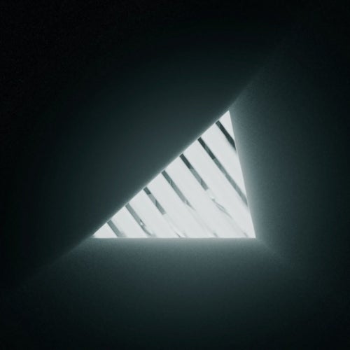 2606 / 10