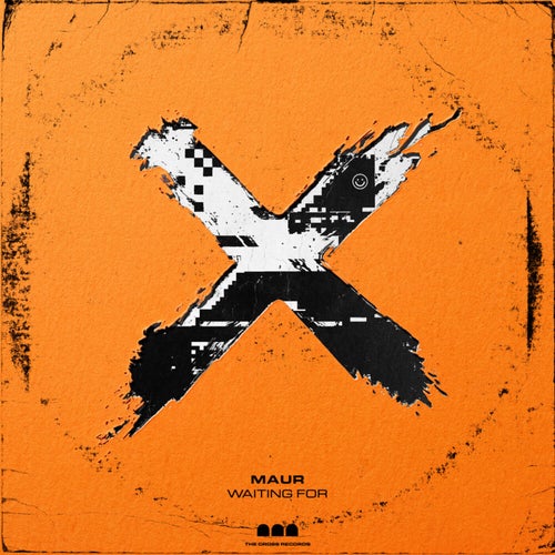 Waiting For (Extended)