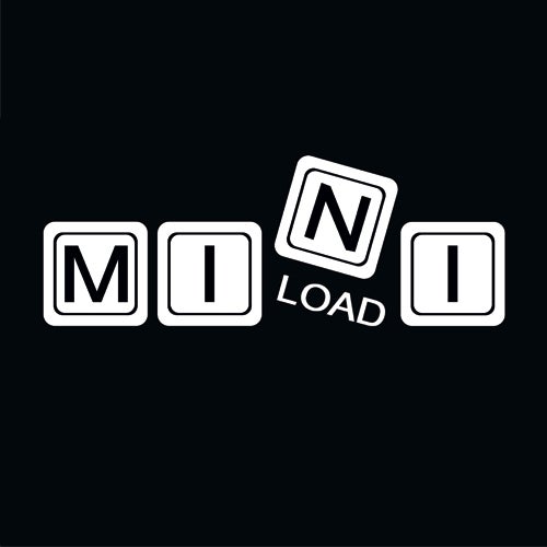 Miniload