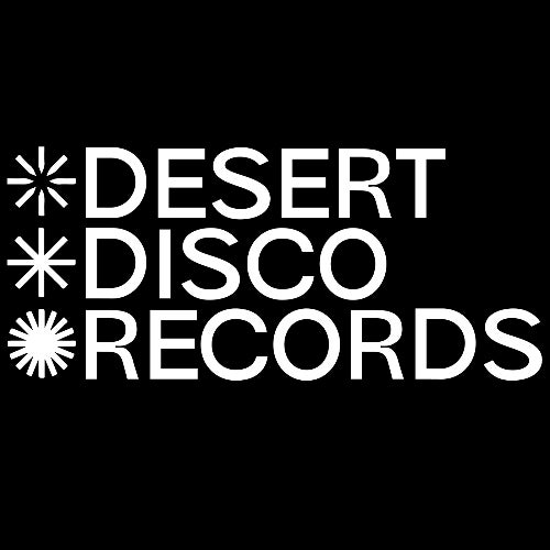Desert Disco Records