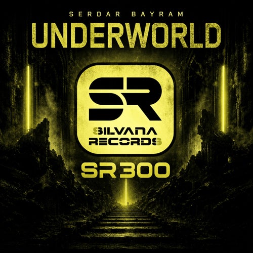 Underworld