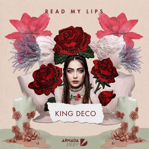 Read My Lips