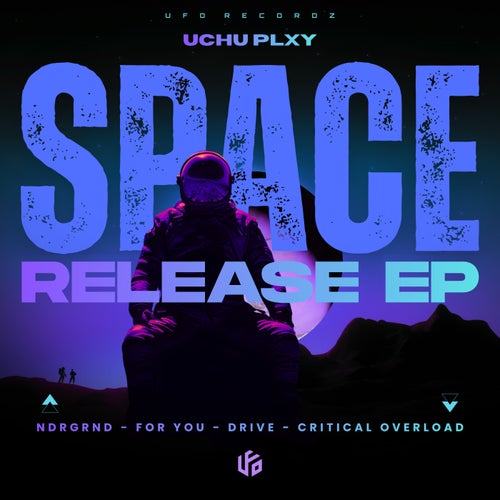 Space Release