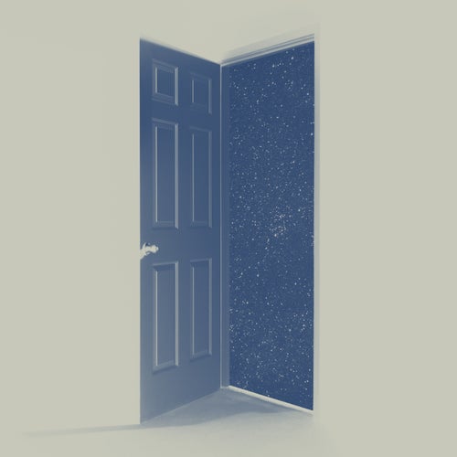 Cover art for Elixir