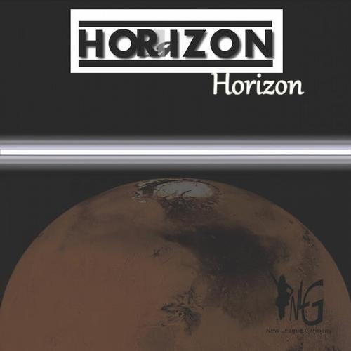 Horizon