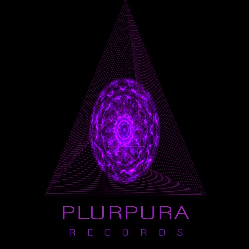 Plurpura Records