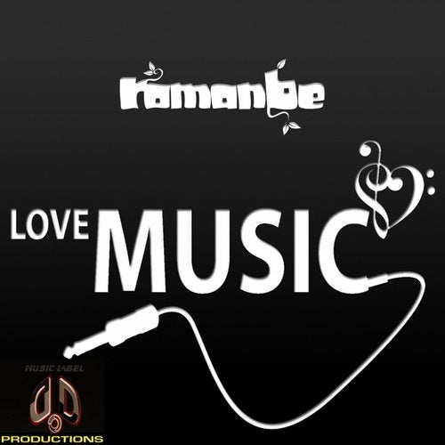 Love Music