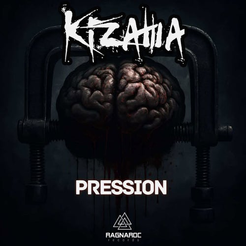 Pression