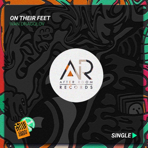 On Their Feet