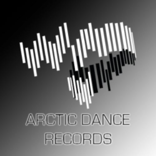 Arctic Dance Records