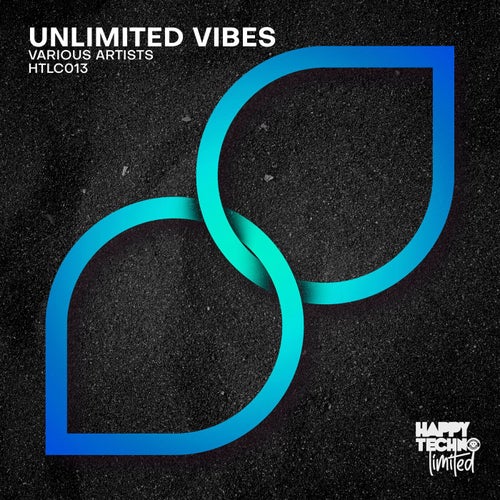 Unlimited Vibes