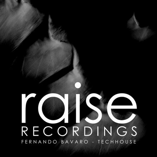 Techhouse