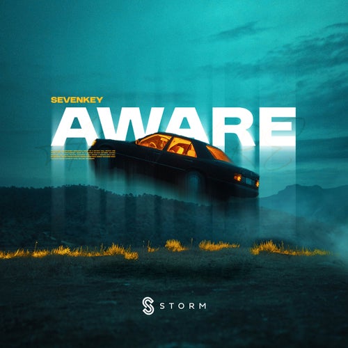 Aware (Extended Mix)