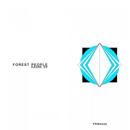 Eagre Ep