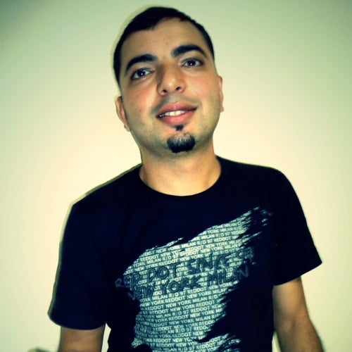 may 2014