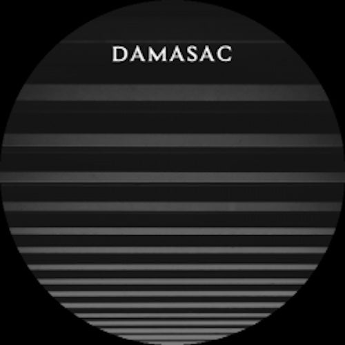 damasac